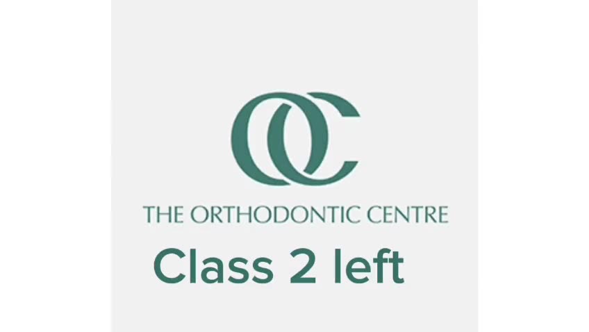 C2 Left